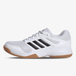 adidas Pantofi Sport SPEEDCOURT M SHOES 