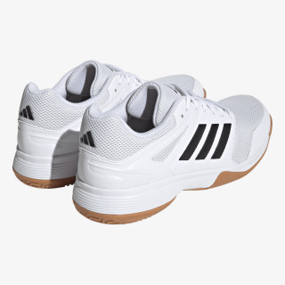 adidas Pantofi Sport SPEEDCOURT M SHOES 