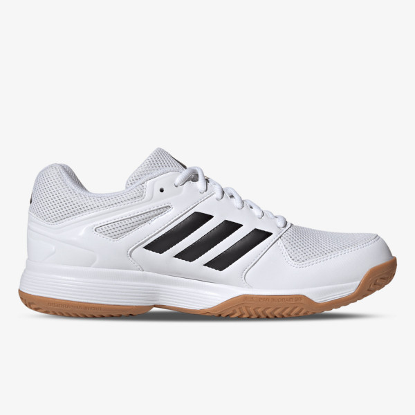 adidas Pantofi Sport SPEEDCOURT M SHOES 