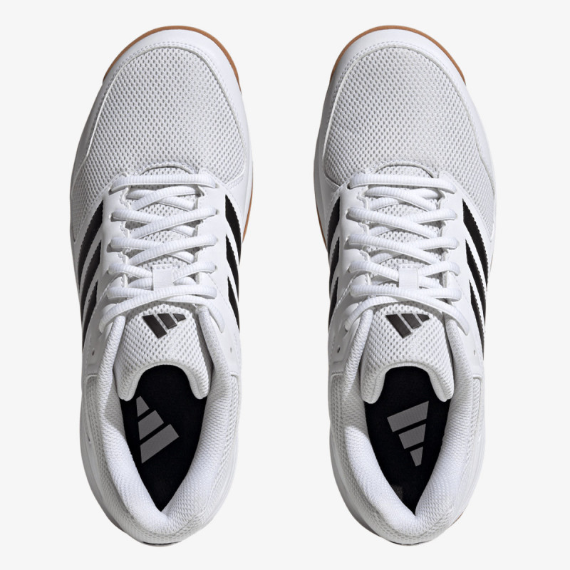 adidas Pantofi Sport SPEEDCOURT M SHOES 