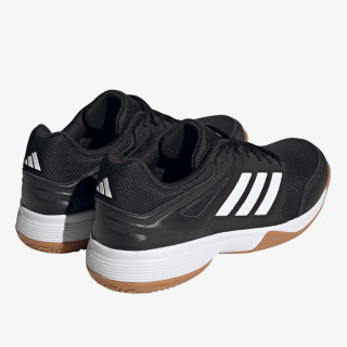 adidas Pantofi Sport SPEEDCOURT M SHOES 