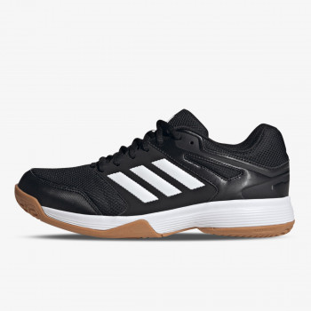 adidas Pantofi Sport SPEEDCOURT M SHOES 