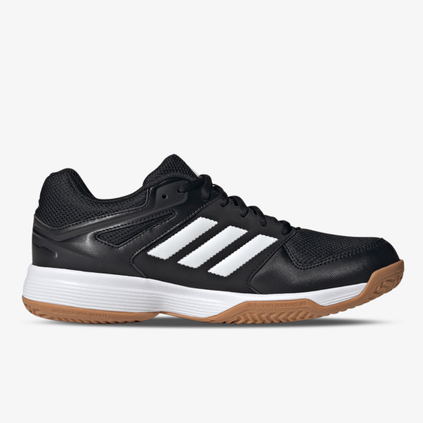 adidas Pantofi Sport SPEEDCOURT M SHOES 