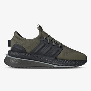 adidas Pantofi Sport X_PLRBOOST 