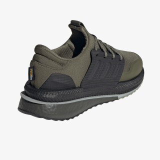 adidas Pantofi Sport X_PLRBOOST 