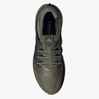 adidas Pantofi Sport X_PLRBOOST 