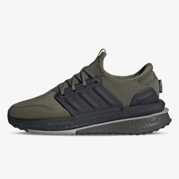 adidas Pantofi Sport X_PLRBOOST 