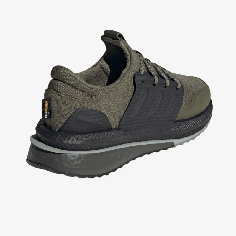 adidas Pantofi Sport X_PLRBOOST 