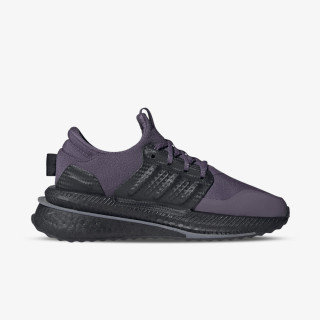 adidas Pantofi Sport X_PLRBOOST 