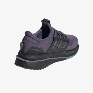 adidas Pantofi Sport X_PLRBOOST 