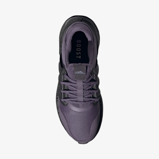 adidas Pantofi Sport X_PLRBOOST 