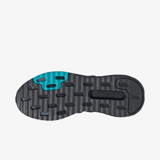 adidas Pantofi Sport X_PLRBOOST 