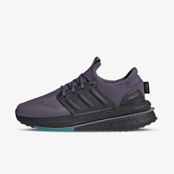 adidas Pantofi Sport X_PLRBOOST 