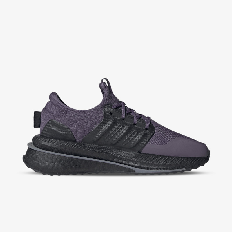 adidas Pantofi Sport X_PLRBOOST 