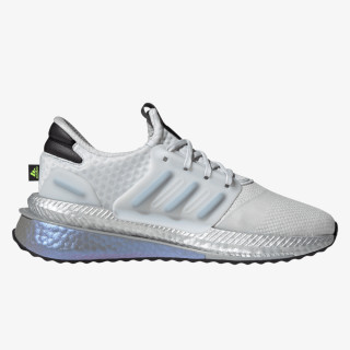 adidas Pantofi Sport X_PLRBOOST 