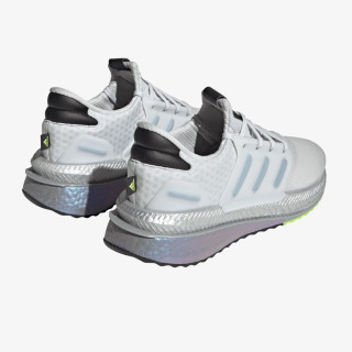 adidas Pantofi Sport X_PLRBOOST 