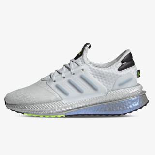 adidas Pantofi Sport X_PLRBOOST 