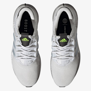 adidas Pantofi Sport X_PLRBOOST 