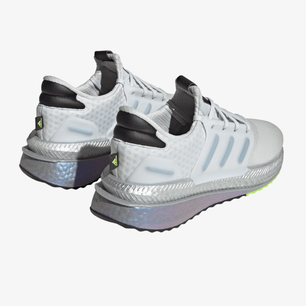 adidas Pantofi Sport X_PLRBOOST 