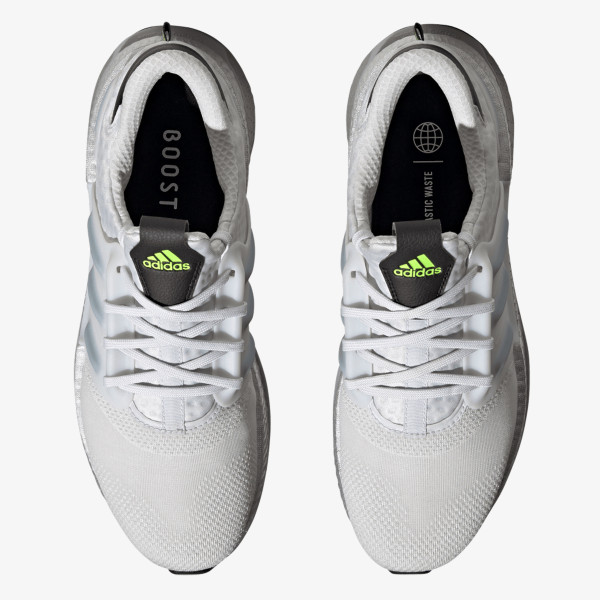 adidas Pantofi Sport X_PLRBOOST 