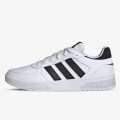 adidas Pantofi Sport COURTBEAT 