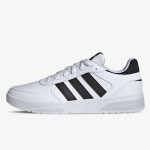 adidas Pantofi Sport COURTBEAT 