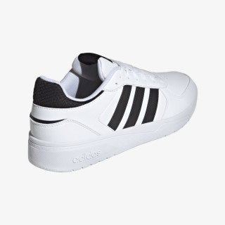 adidas Pantofi Sport COURTBEAT 