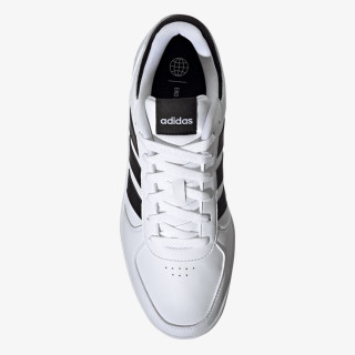 adidas Pantofi Sport COURTBEAT 