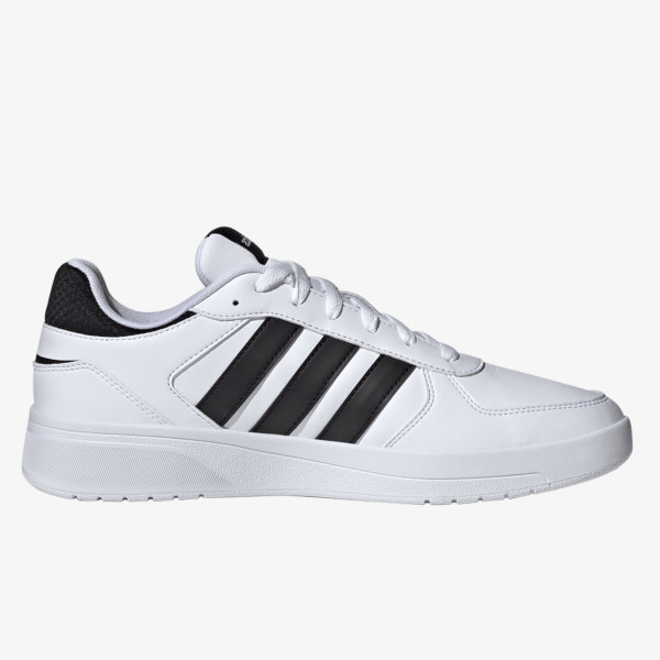 adidas Pantofi Sport COURTBEAT 