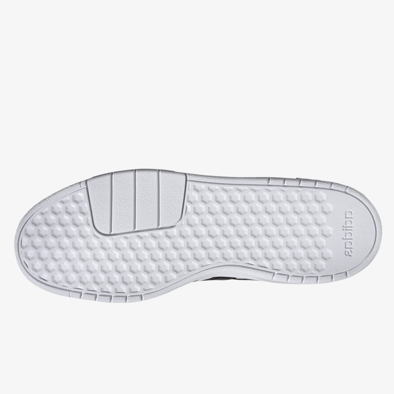 adidas Pantofi Sport COURTBEAT 