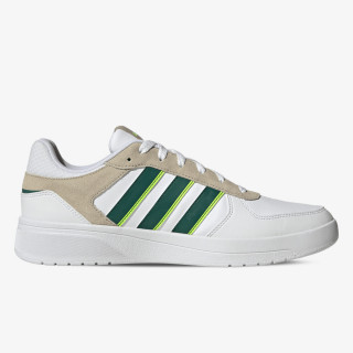 adidas Pantofi Sport COURTBEAT 