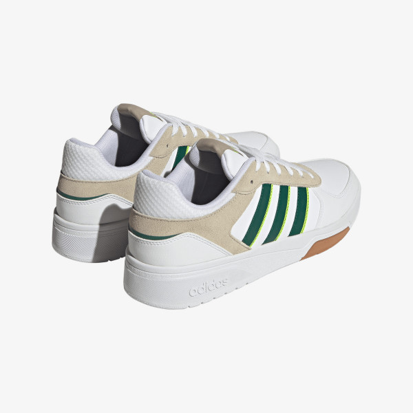 adidas Pantofi Sport COURTBEAT 