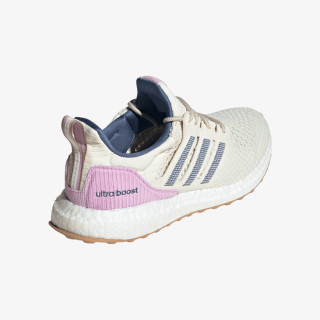 adidas Pantofi Sport Ultraboost 1.0 