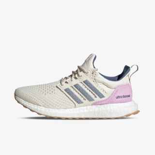 adidas Pantofi Sport Ultraboost 1.0 