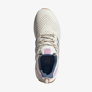 adidas Pantofi Sport Ultraboost 1.0 