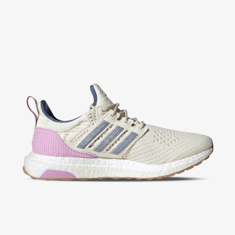 adidas Pantofi Sport Ultraboost 1.0 