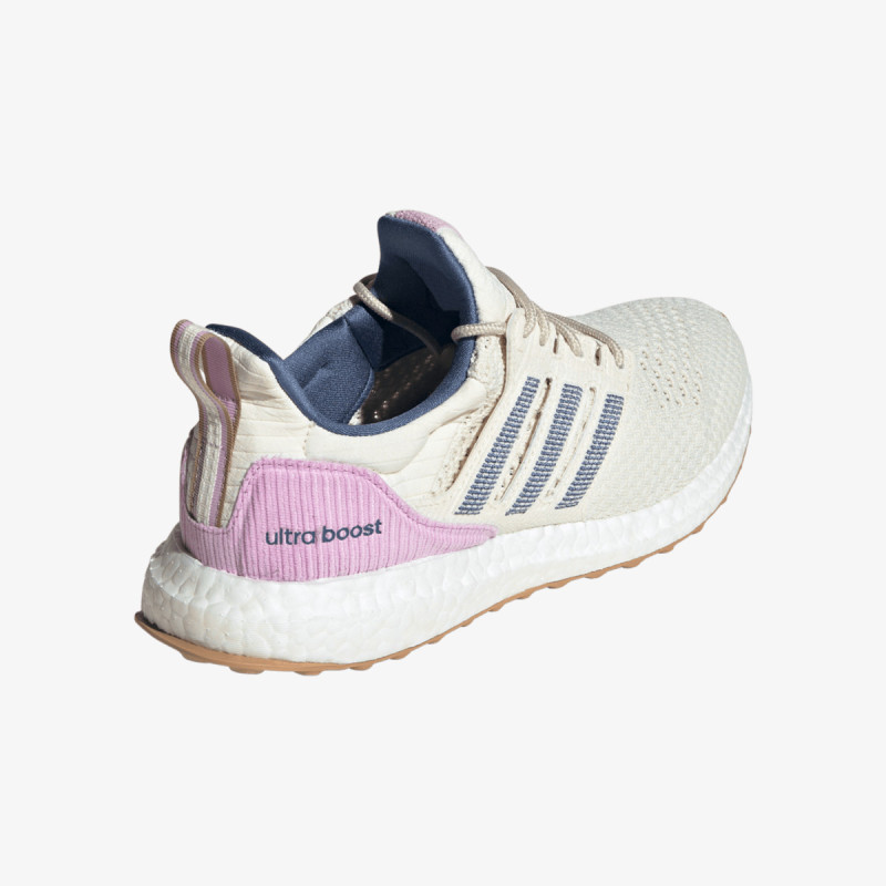 adidas Pantofi Sport Ultraboost 1.0 