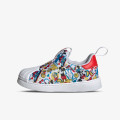 adidas Pantofi Sport Originals x Disney Mickey Superstar 360 