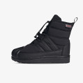 adidas Pantofi Sport SUPERSTAR 360 BOOT 2.0 C 