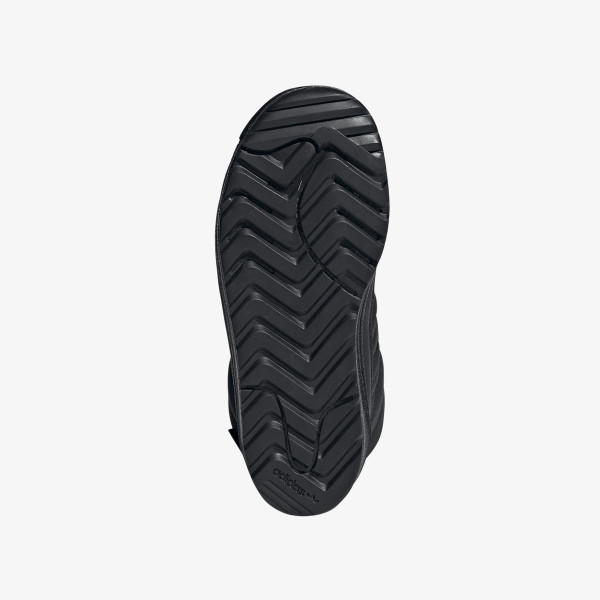 adidas Pantofi Sport SUPERSTAR 360 BOOT 2.0 C 