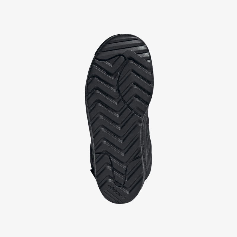 adidas Pantofi Sport SUPERSTAR 360 BOOT 2.0 C 