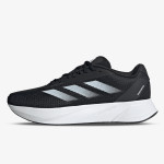 adidas Pantofi Sport DURAMO SL M 