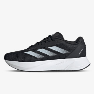 adidas Pantofi Sport DURAMO SL M 