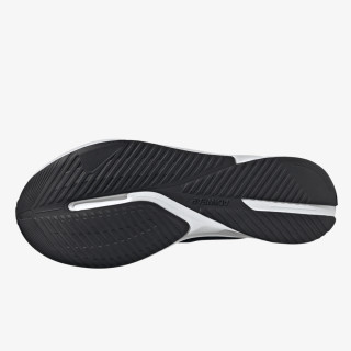 adidas Pantofi Sport DURAMO SL M 
