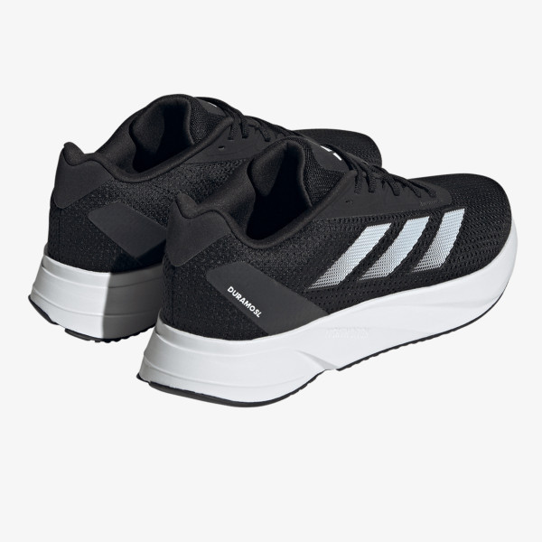 adidas Pantofi Sport DURAMO 