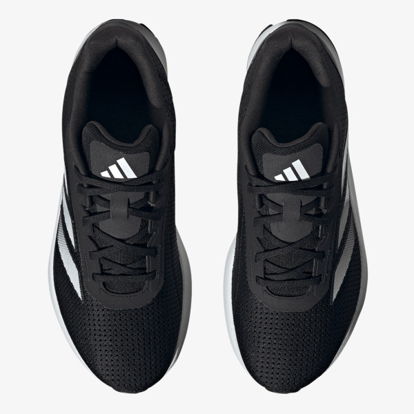 adidas Pantofi Sport DURAMO SL M 