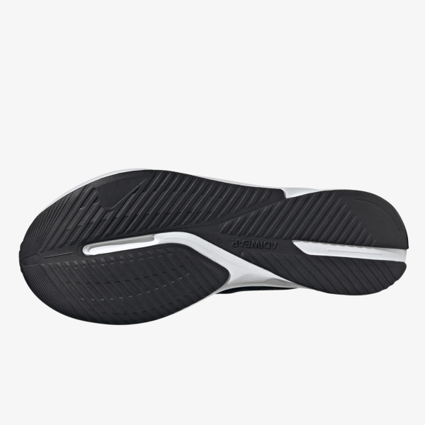 adidas Pantofi Sport DURAMO SL M 