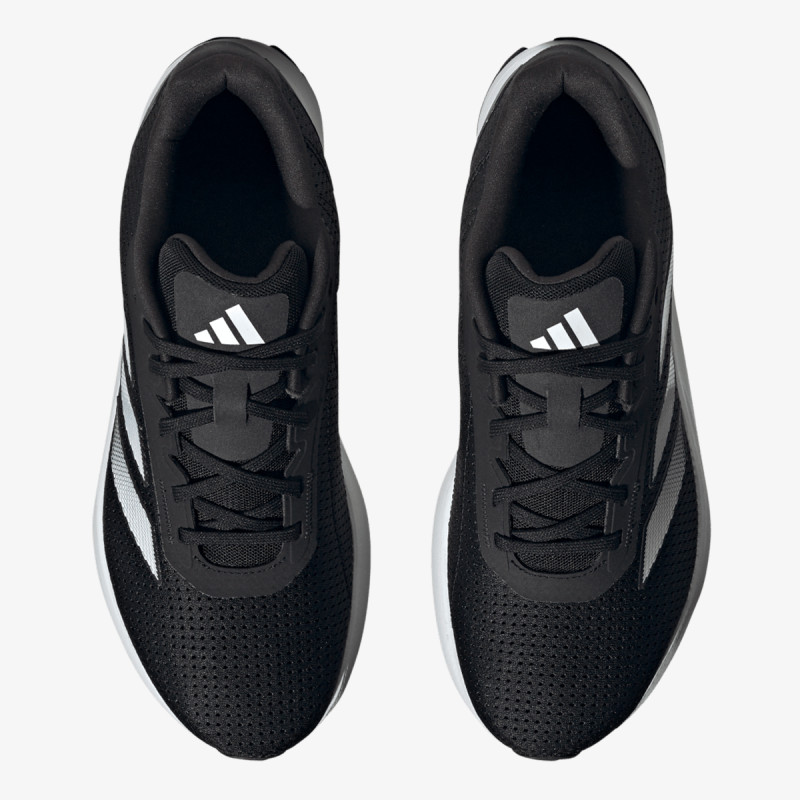 adidas Pantofi Sport DURAMO SL M 