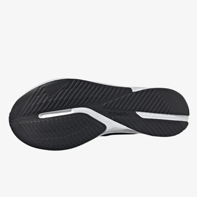 adidas Pantofi Sport DURAMO SL M 