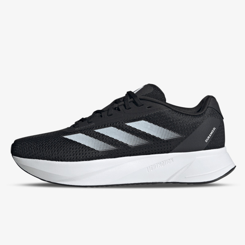 adidas Pantofi Sport DURAMO SL M 